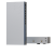 RUTXR1-web_icon.png