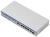 RUTXR1_D.png