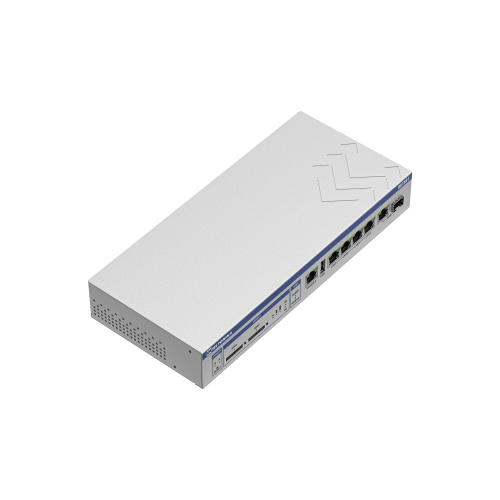 RUTXR1_K.png