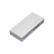 RUTXR1_K.png