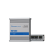 RUT300-web_icon.png