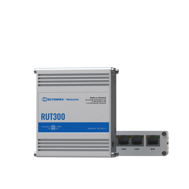 RUT300-web_icon.png