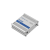 RUT300_K.png