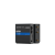 Rut241_hd_4_demo_v3.png