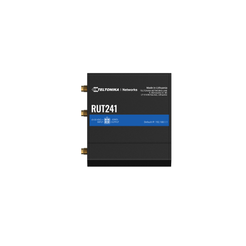 Rut241_hd_3_demo_v1.png