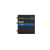 Rut241_hd_3_demo_v1.png