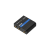 Rut241_hd_2_demo_v1.png