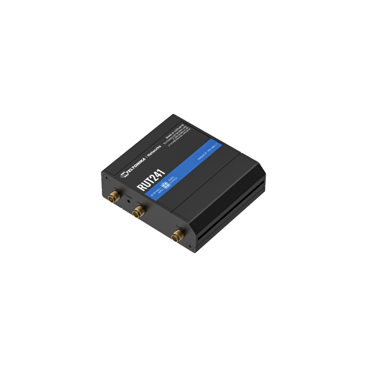 Rut241_hd_2_demo_v1.png