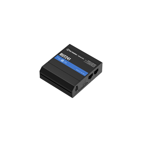 Rut241_hd_1_demo_v2.png