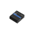 Rut241_hd_1_demo_v2.png