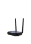 TCR100_Datasheet.png