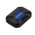 TCR100_transparent_S1.png