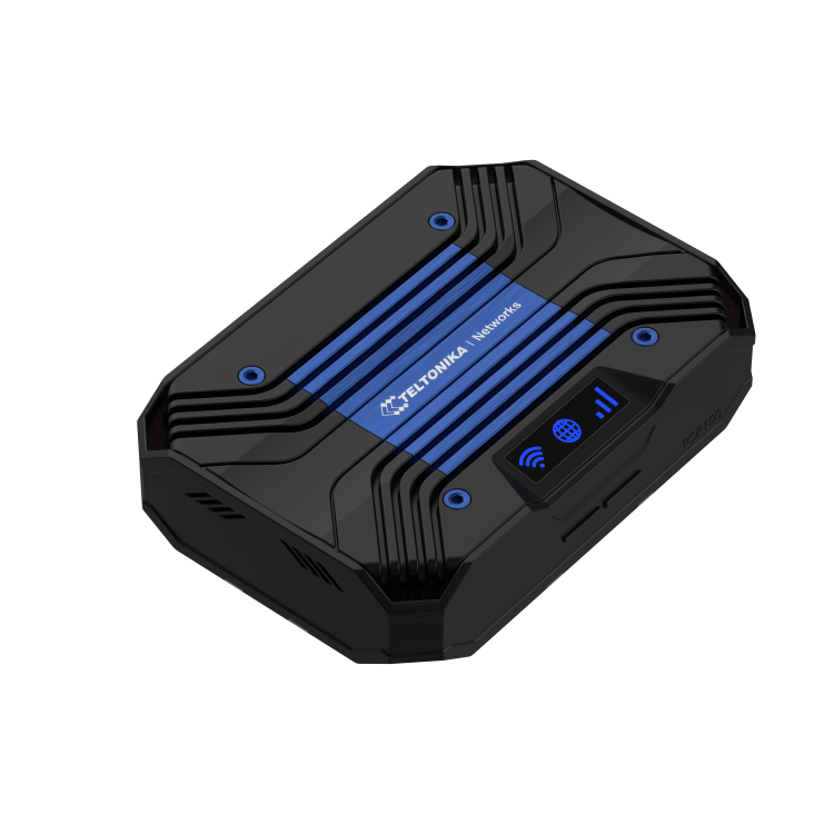 TCR100_transparent_S1.png