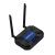 TCR100_S5.png