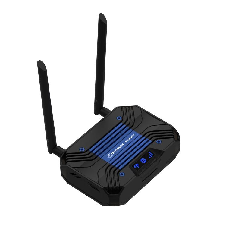 TCR100_S5.png