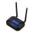 TCR100_S4.png