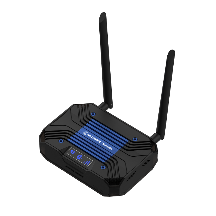 TCR100_S4.png