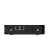 TCR100_S7.png