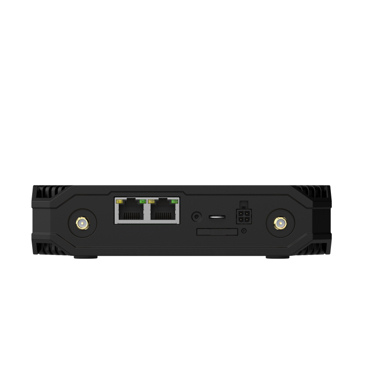 TCR100_S7.png