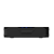 TCR100_S6.png