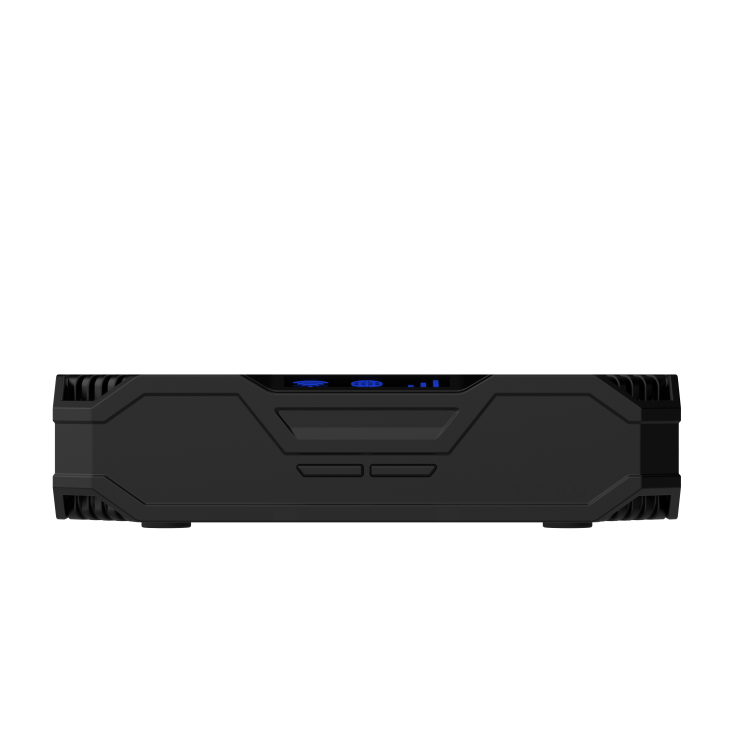 TCR100_S6.png