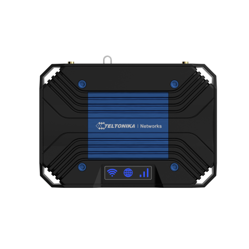 TCR100_S3.png