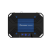 TCR100_S3.png