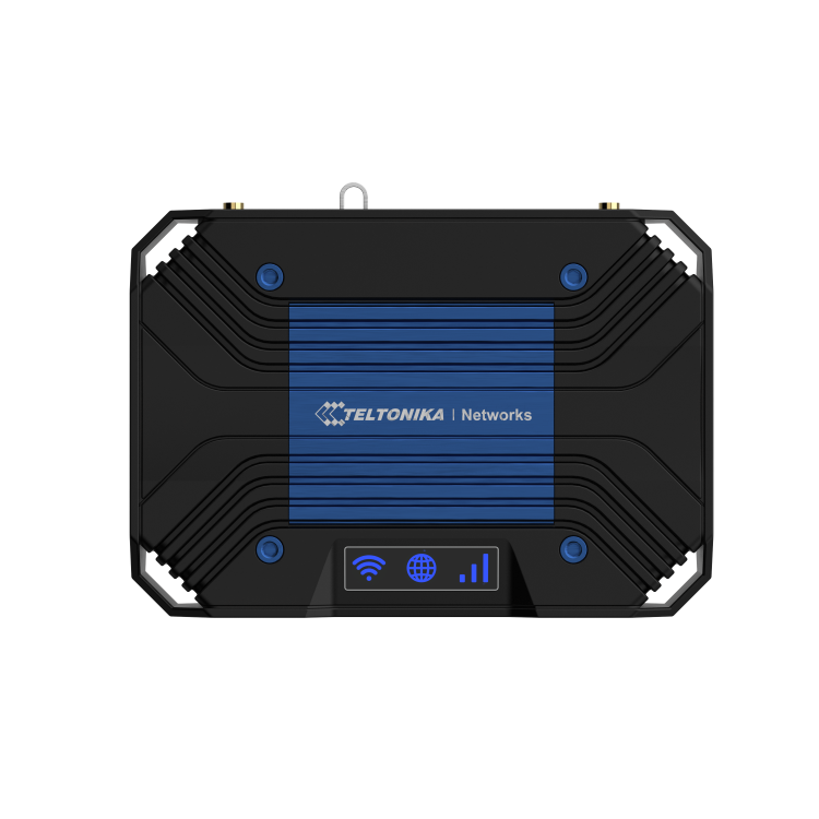 TCR100_S3.png