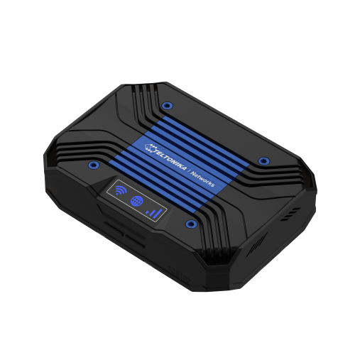 TCR100_S2.png