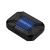 TCR100_S2.png