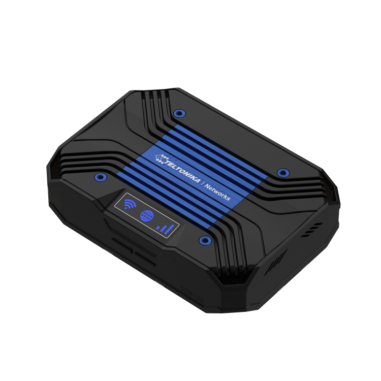 TCR100_S2.png