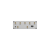 RUTX50_B.png