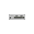 RUTX50_F.png