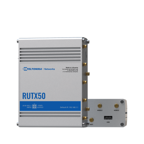 RUTX50-web_icon.png