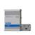 RUTX50-web_icon.png