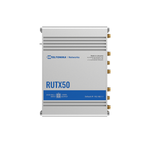 RUTX50_T.png