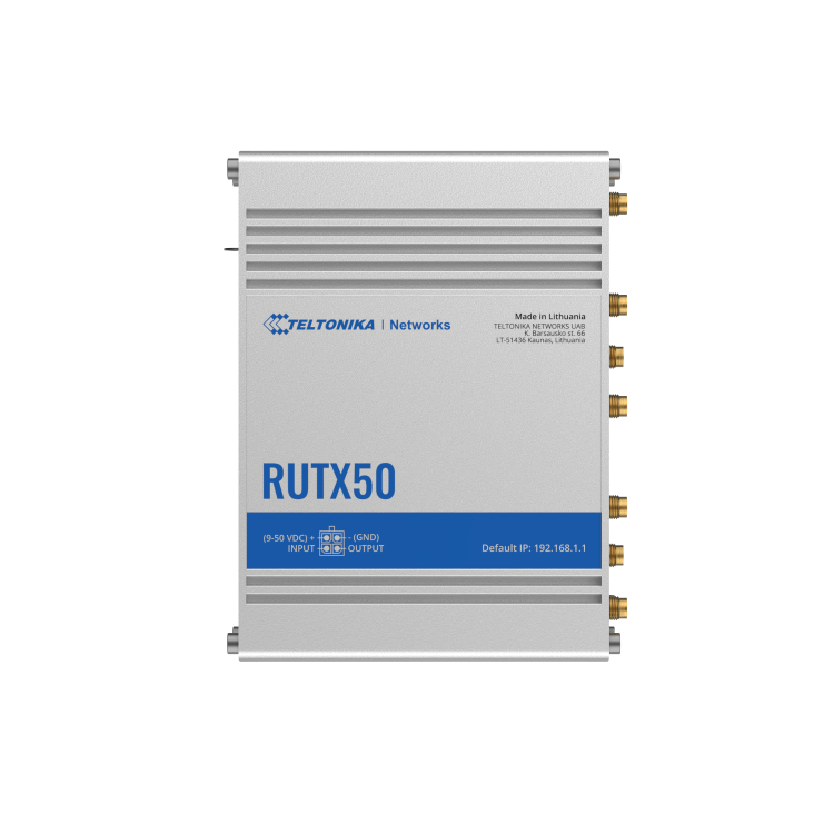 RUTX50_T.png
