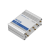 RUTX50_K.png