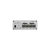 RUTX11_F.png