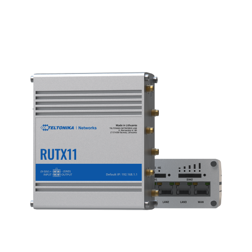 RUTX11-web_icon.png