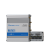 RUTX11-web_icon.png