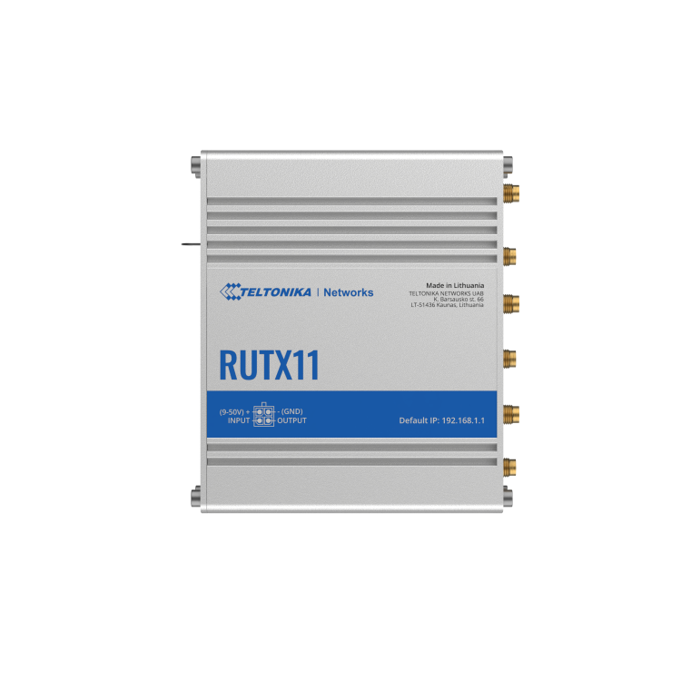 RUTX11_T.png
