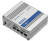 RUTX11_D.png