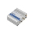 RUTX11_K.png
