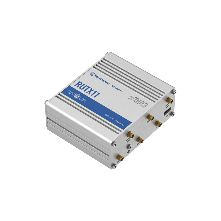 RUTX11_K.png