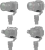 800q-04_123695.png