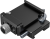 800q-03_123695.png