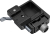 800q-02_123695.png