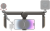 800q-07_124337.png