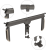 800q-06_124337.png